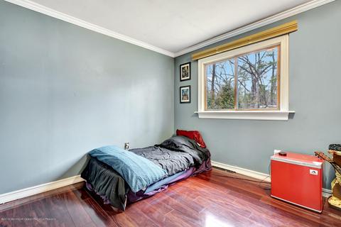 672 Freehold Rd, Jackson, NJ 08527 photo 20