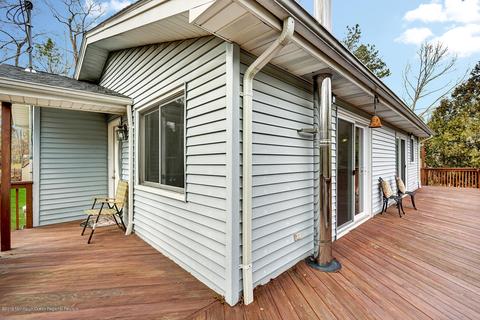 672 Freehold Rd, Jackson, NJ 08527 photo 28