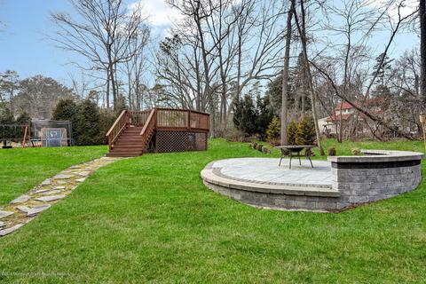 672 Freehold Rd, Jackson, NJ 08527 photo 34