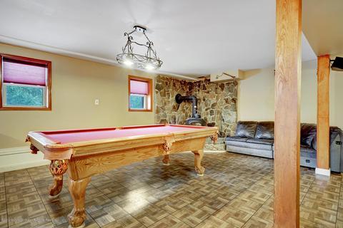 672 Freehold Rd, Jackson, NJ 08527 photo 9