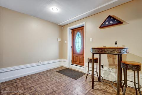 672 Freehold Rd, Jackson, NJ 08527 photo 7