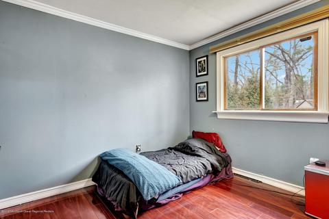 672 Freehold Rd, Jackson, NJ 08527 photo 21