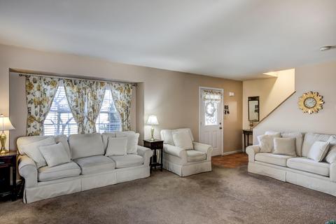 63 Cedar Dr, Brick, NJ 08723 photo 4