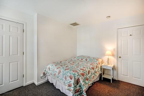 63 Cedar Dr, Brick, NJ 08723 photo 17