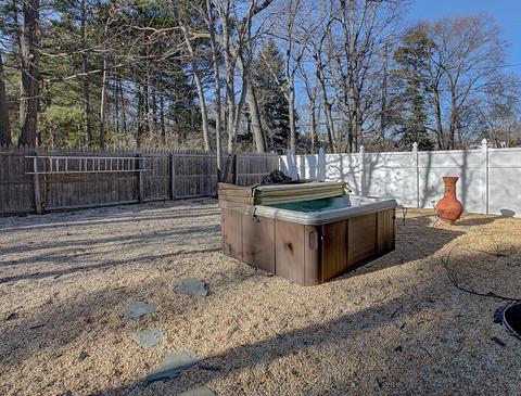 63 Cedar Dr, Brick, NJ 08723 photo 24