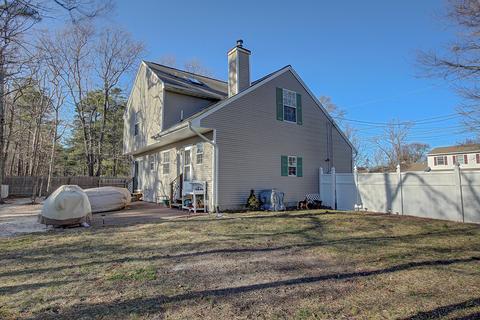 63 Cedar Dr, Brick, NJ 08723 photo 19
