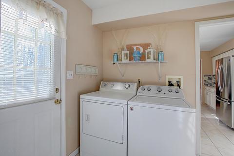 63 Cedar Dr, Brick, NJ 08723 photo 25