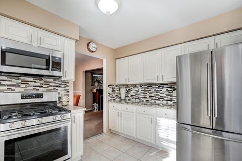 63 Cedar Dr, Brick, NJ 08723 photo 8