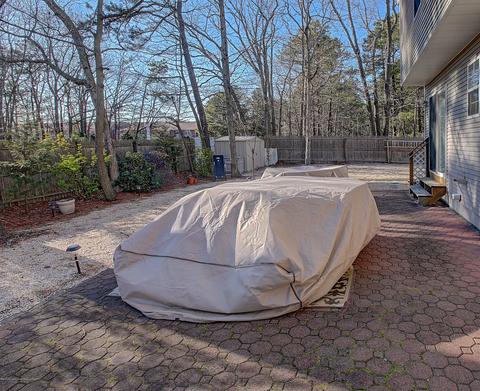 63 Cedar Dr, Brick, NJ 08723 photo 23