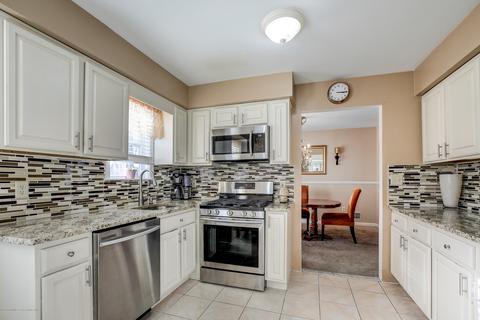 63 Cedar Dr, Brick, NJ 08723 photo 7