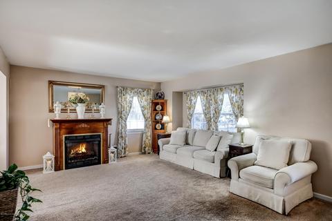 63 Cedar Dr, Brick, NJ 08723 photo 3