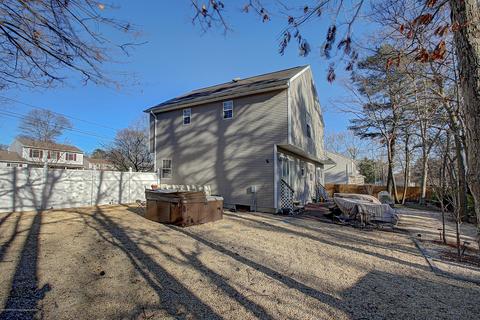 63 Cedar Dr, Brick, NJ 08723 photo 21