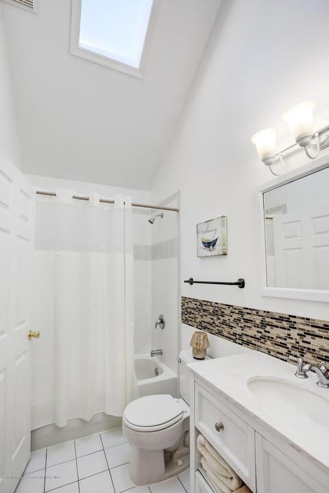 63 Cedar Dr, Brick, NJ 08723 photo 15
