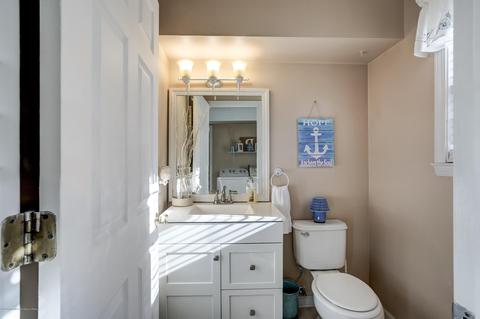 63 Cedar Dr, Brick, NJ 08723 photo 10