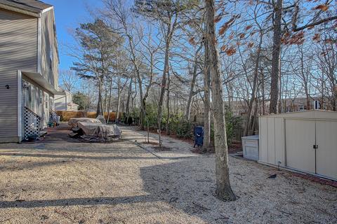 63 Cedar Dr, Brick, NJ 08723 photo 22