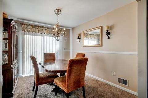 63 Cedar Dr, Brick, NJ 08723 photo 6