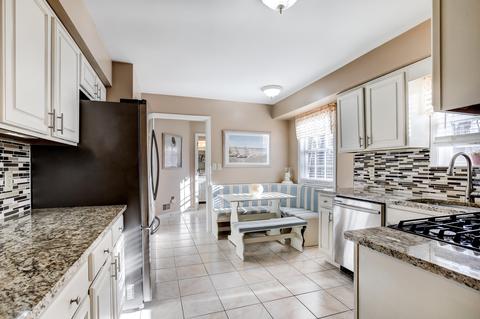 63 Cedar Dr, Brick, NJ 08723 photo 9