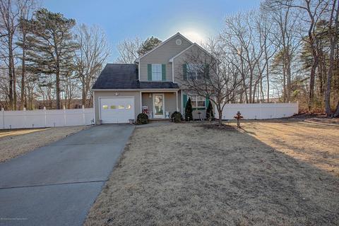 63 Cedar Dr, Brick, NJ 08723 photo 2