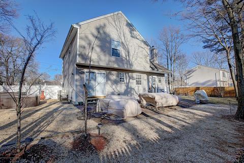 63 Cedar Dr, Brick, NJ 08723 photo 20