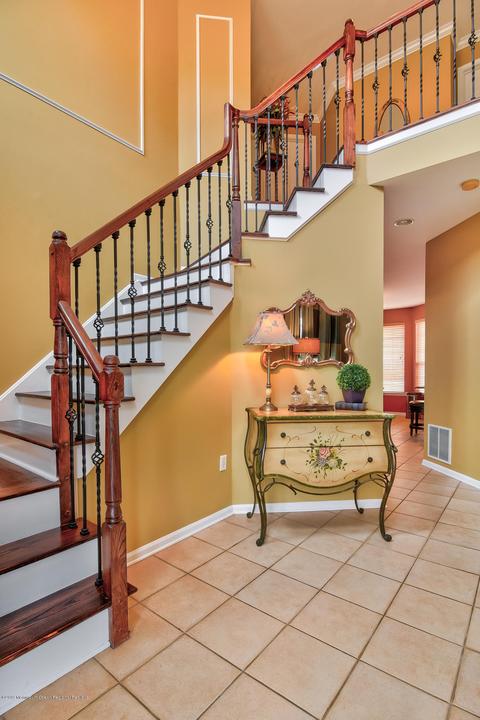3 Chiswick Dr, Jackson, NJ 08527 photo 2