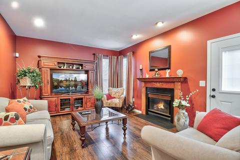 3 Chiswick Dr, Jackson, NJ 08527 photo 10