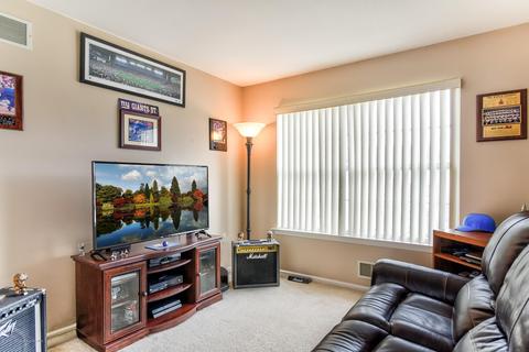 3 Chiswick Dr, Jackson, NJ 08527 photo 14