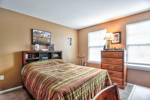 3 Chiswick Dr, Jackson, NJ 08527 photo 18