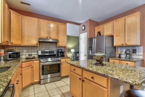 3 Chiswick Dr, Jackson, NJ 08527 photo 7