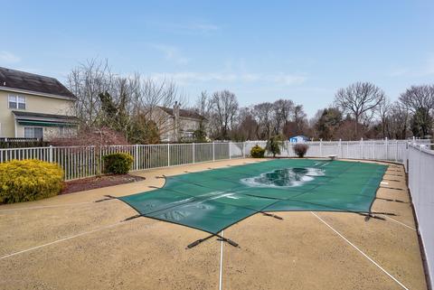 3 Chiswick Dr, Jackson, NJ 08527 photo 25