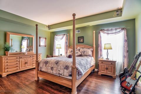 3 Chiswick Dr, Jackson, NJ 08527 photo 19