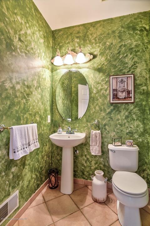 3 Chiswick Dr, Jackson, NJ 08527 photo 12