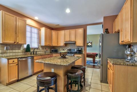 3 Chiswick Dr, Jackson, NJ 08527 photo 6