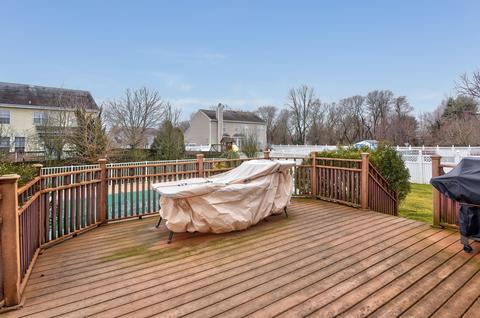 3 Chiswick Dr, Jackson, NJ 08527 photo 24