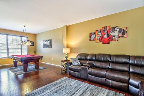 3 Chiswick Dr, Jackson, NJ 08527 photo 4