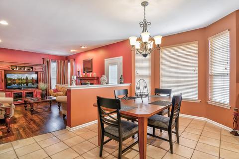 3 Chiswick Dr, Jackson, NJ 08527 photo 9