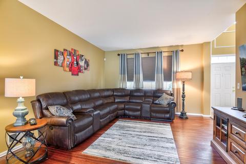3 Chiswick Dr, Jackson, NJ 08527 photo 3