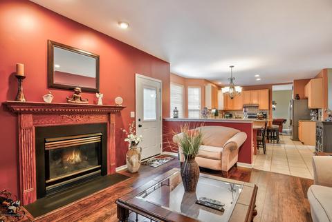 3 Chiswick Dr, Jackson, NJ 08527 photo 11