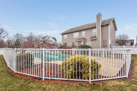 3 Chiswick Dr, Jackson, NJ 08527 photo 26