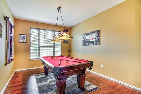 3 Chiswick Dr, Jackson, NJ 08527 photo 5
