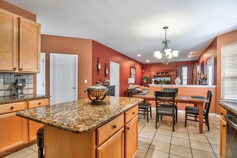 3 Chiswick Dr, Jackson, NJ 08527 photo 8