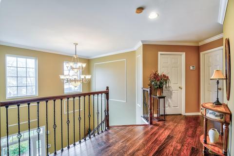 3 Chiswick Dr, Jackson, NJ 08527 photo 13