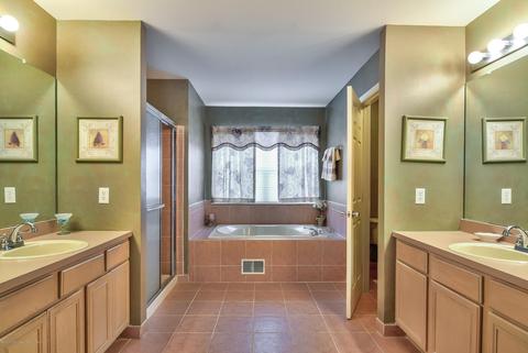 3 Chiswick Dr, Jackson, NJ 08527 photo 21