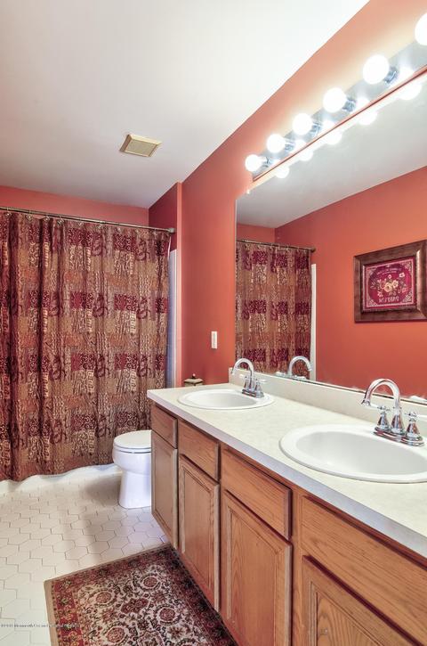 3 Chiswick Dr, Jackson, NJ 08527 photo 16