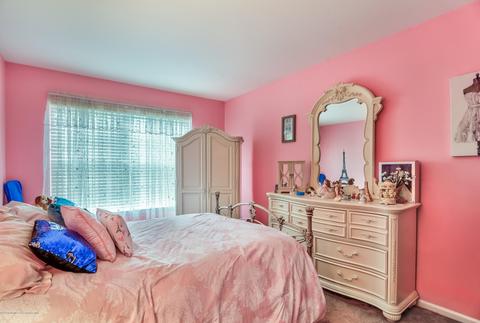 3 Chiswick Dr, Jackson, NJ 08527 photo 15