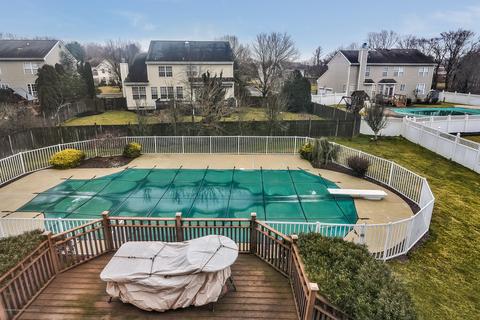 3 Chiswick Dr, Jackson, NJ 08527 photo 23