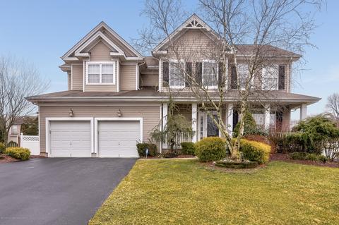 3 Chiswick Dr, Jackson, NJ 08527 photo 1