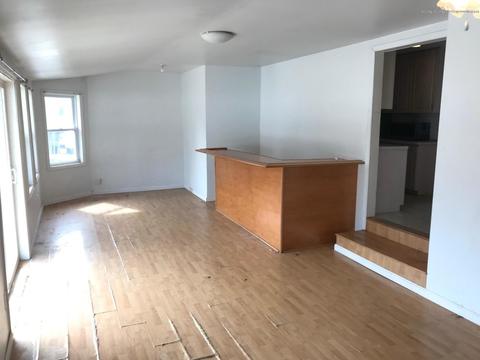 269 Leswing Dr, Brick, NJ 08723 photo 6