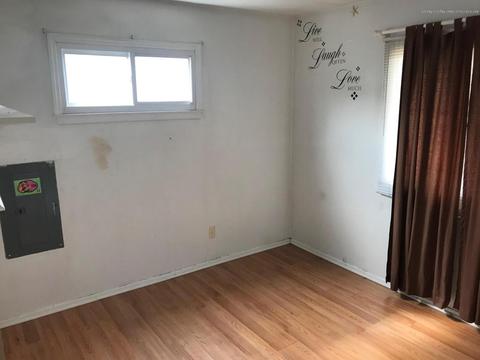 269 Leswing Dr, Brick, NJ 08723 photo 11