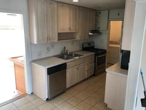 269 Leswing Dr, Brick, NJ 08723 photo 2