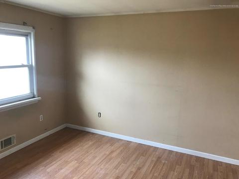 269 Leswing Dr, Brick, NJ 08723 photo 14